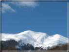 foto Monte Gorzano